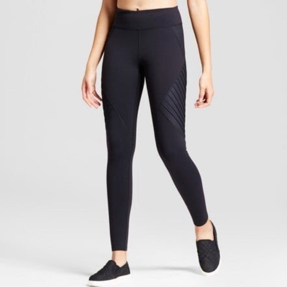 joylab yoga pants